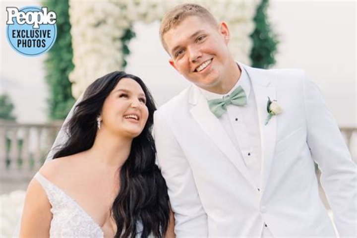 Makayla Phillips’s Boyfriend: Who is Makayla Phillips Dating?