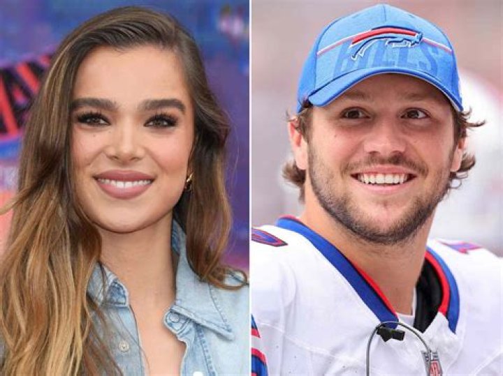 Makenna Cowgill’s Boyfriend: Who is Makenna Cowgill Dating?