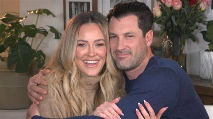 Maks Karakulin’s Girlfriend: Who is Maks Karakulin Dating?