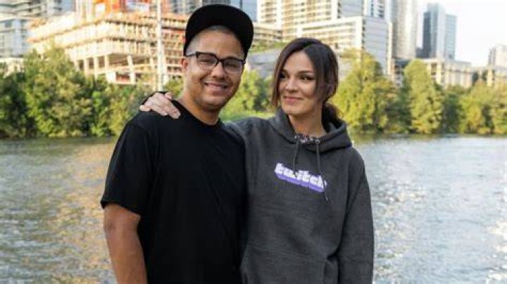 Malena Bozzini’s Boyfriend: Who is Malena Bozzini Dating?