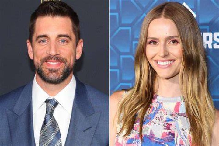 Mallory Fletchall’s Boyfriend: Who is Mallory Fletchall Dating?