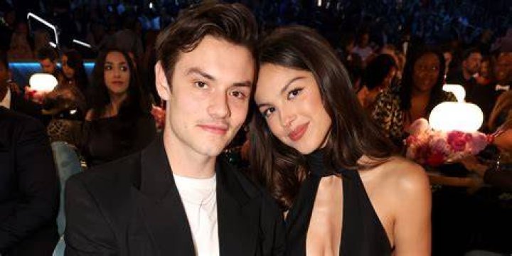 Malu Rodrigues’s Boyfriend: Who is Malu Rodrigues Dating?