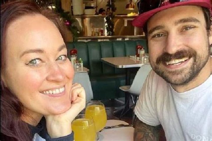 Mamrie Hart’s Boyfriend: Who is Mamrie Hart Dating?