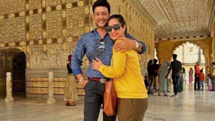 Manasi Moghe’s Boyfriend: Who is Manasi Moghe Dating?