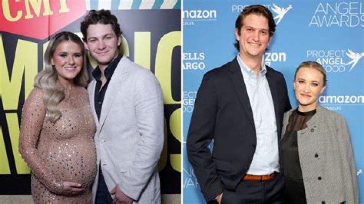 Mandy Praet’s Boyfriend: Who is Mandy Praet Dating?