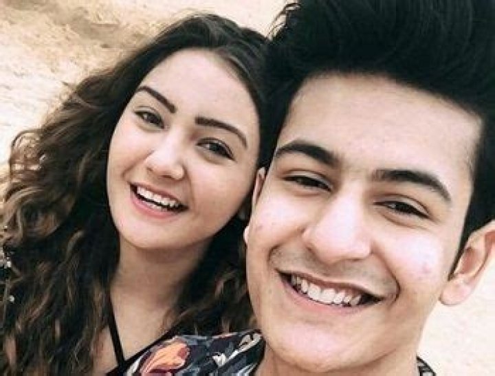 Manjul Khattar’s Girlfriend: Who is Manjul Khattar Dating?