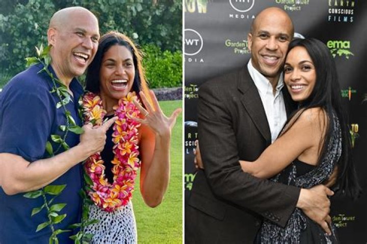 Manny Rosario’s Girlfriend: Who is Manny Rosario Dating?
