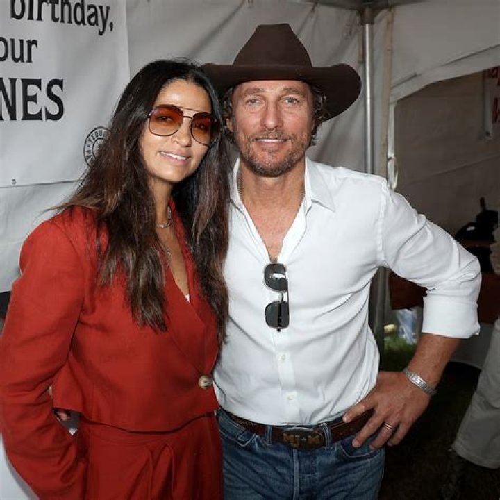 Manoela Alves’s Boyfriend: Who is Manoela Alves Dating?