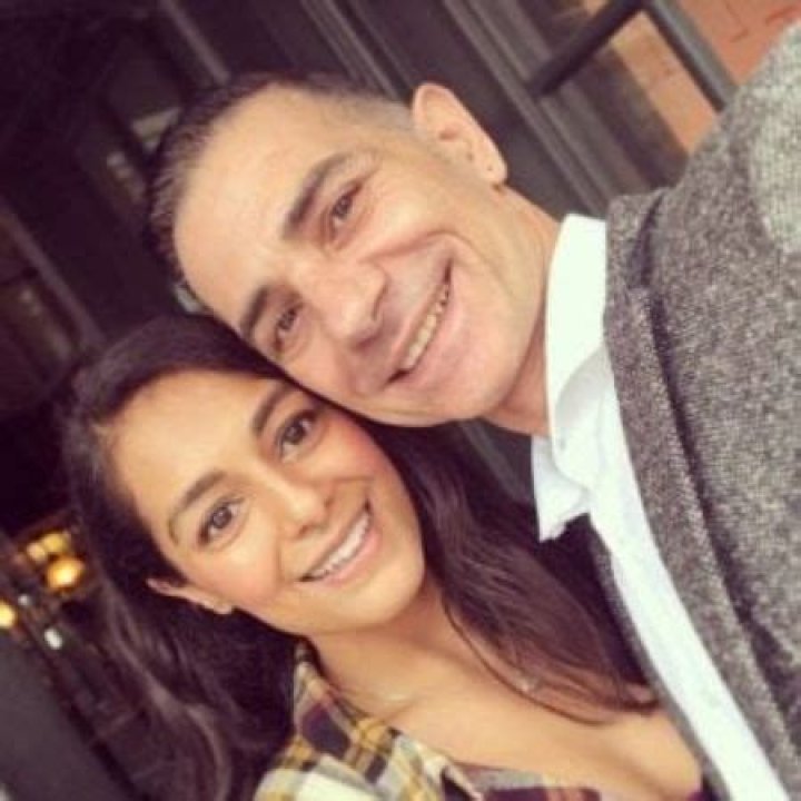 Manpreet Bambra’s Boyfriend: Who is Manpreet Bambra Dating?