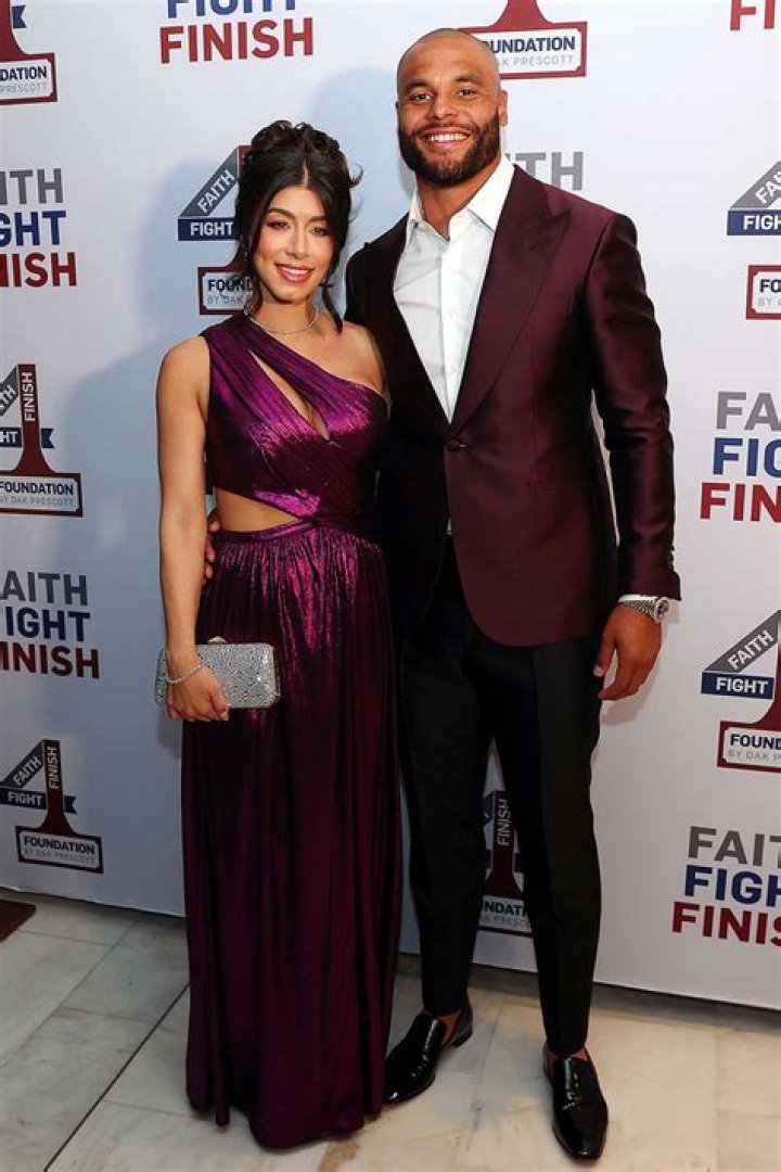 Manuel Ramos’s Girlfriend: Who is Manuel Ramos Dating?