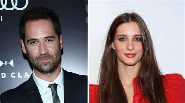 Manuel Reuter’s Girlfriend: Who is Manuel Reuter Dating?