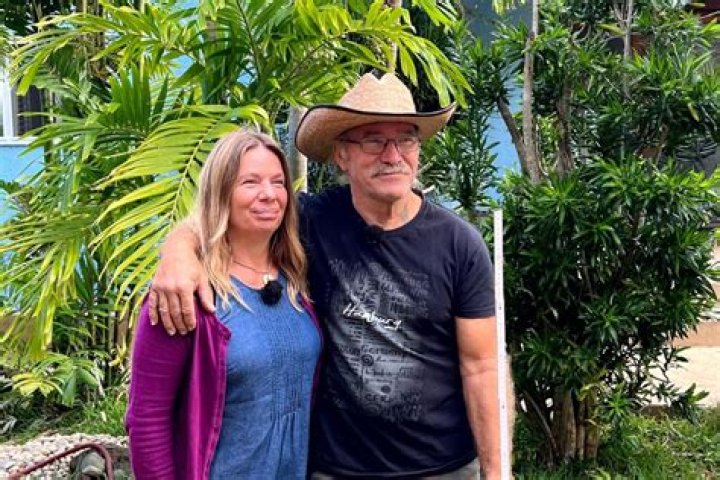 Manuela Reimann’s Boyfriend: Who is Manuela Reimann Dating?