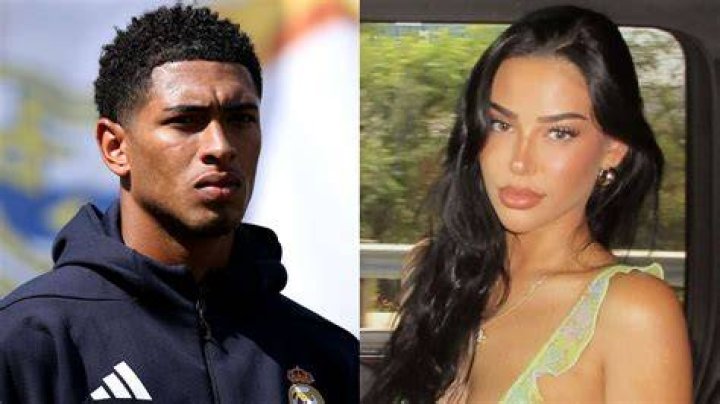 Mar de Garrido’s Girlfriend: Who is Mar de Garrido Dating?
