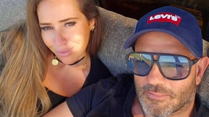 Mar Tarres’s Boyfriend: Who is Mar Tarres Dating?