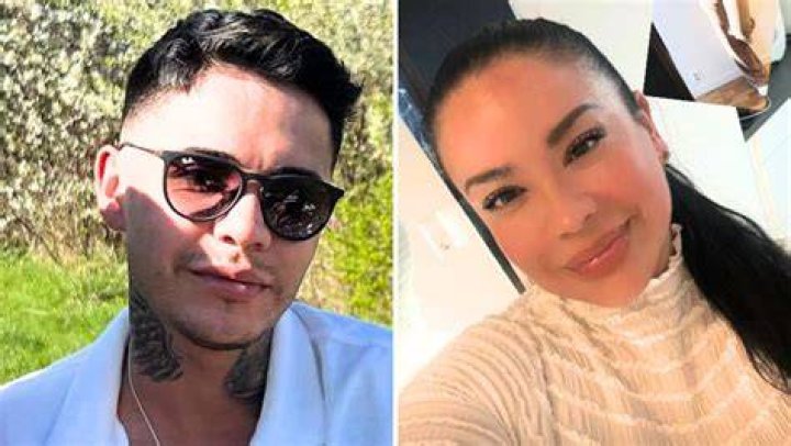 Marcela Duque’s Boyfriend: Who is Marcela Duque Dating?