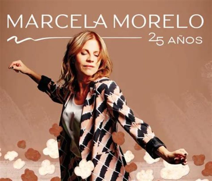 Marcela Morelo’s Boyfriend: Who is Marcela Morelo Dating?