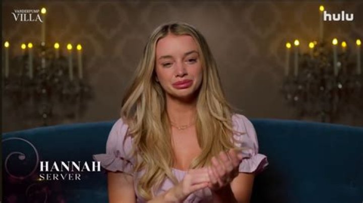 Marcianos Crew’s Girlfriend: Who is Marcianos Crew Dating?