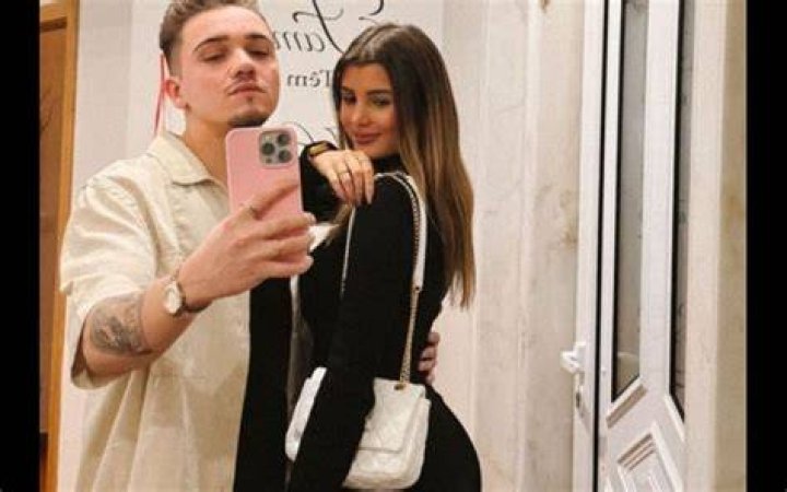 Margarida Antunes’s Boyfriend: Who is Margarida Antunes Dating?