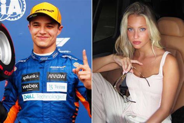 Margarida Aranha’s Boyfriend: Who is Margarida Aranha Dating?