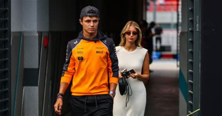 Margarida Martinho’s Boyfriend: Who is Margarida Martinho Dating?