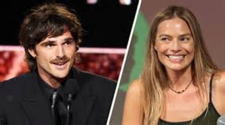 Margot Safi’s Boyfriend: Who is Margot Safi Dating?
