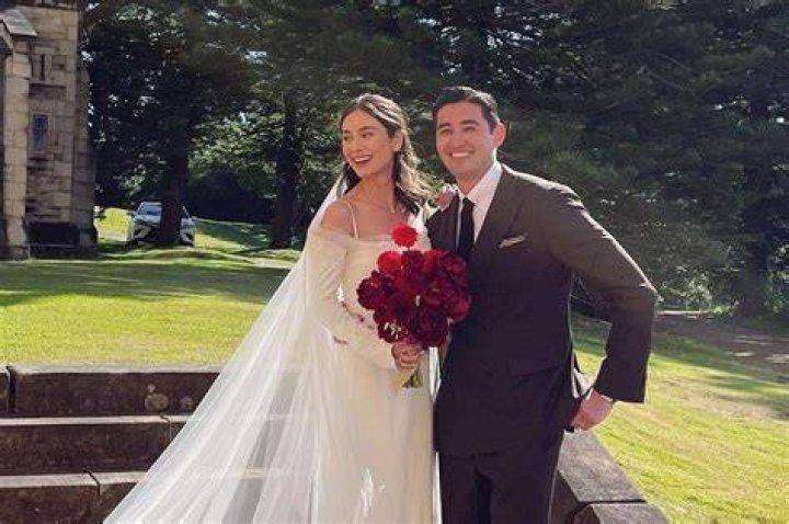 Mari Jasmine’s Boyfriend: Who is Mari Jasmine Dating?