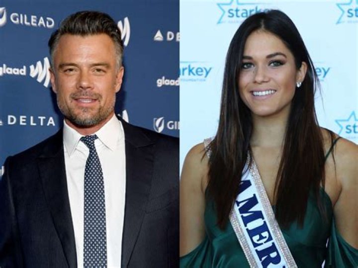 Mari Nakamura’s Boyfriend: Who is Mari Nakamura Dating?