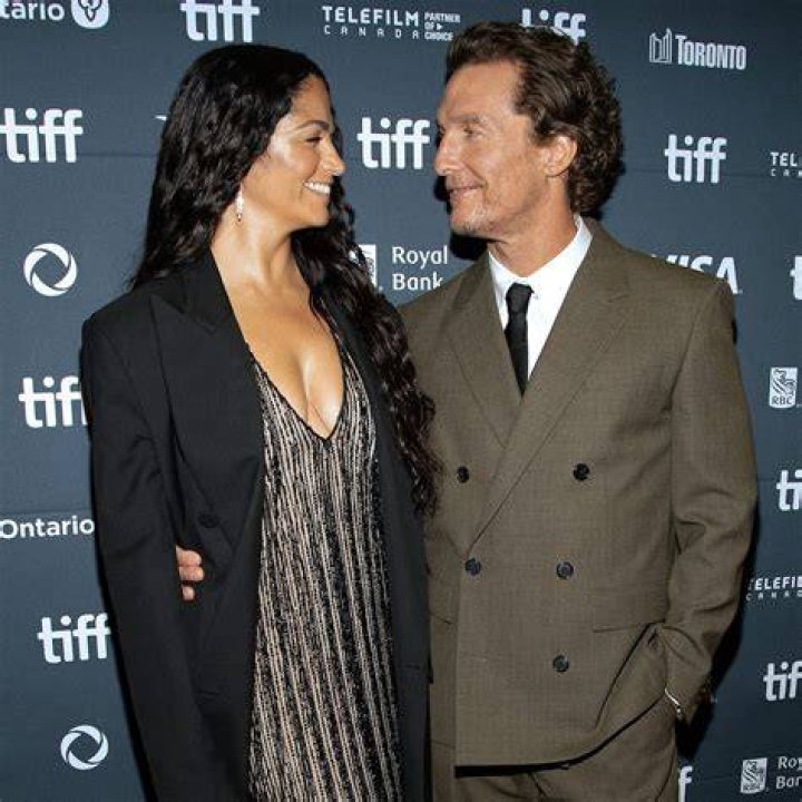 Maria Alves’s Boyfriend: Who is Maria Alves Dating?