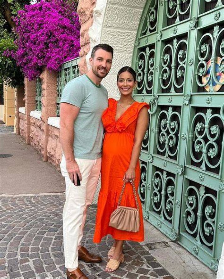 Maria Arbelaez’s Boyfriend: Who is Maria Arbelaez Dating?