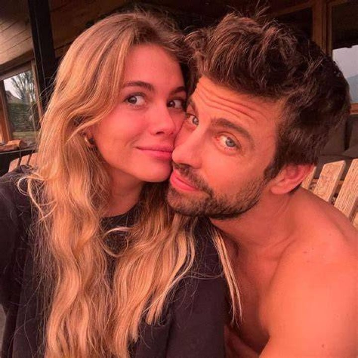 Maria Clara Ceballos’s Boyfriend: Who is Maria Clara Ceballos Dating?