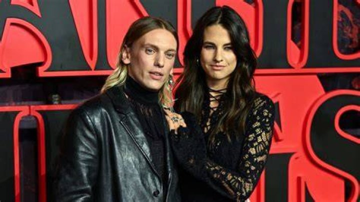 Maria Elena Zarul’s Boyfriend: Who is Maria Elena Zarul Dating?