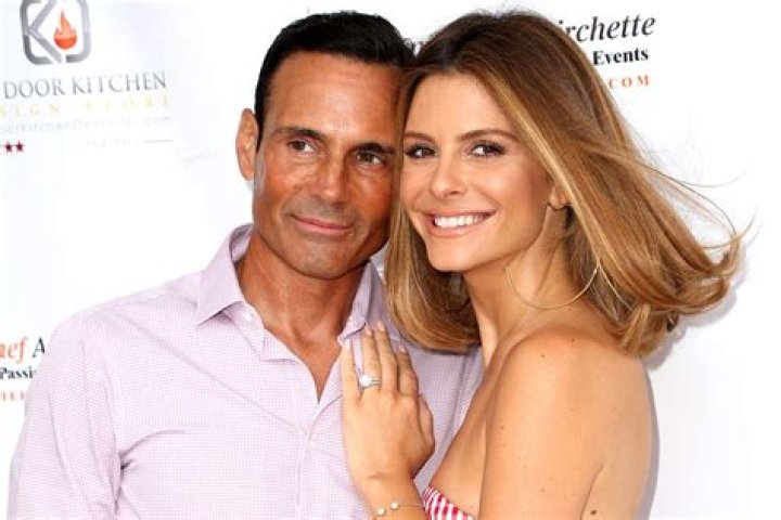Maria Eugenia Suarez’s Boyfriend: Who is Maria Eugenia Suarez Dating?