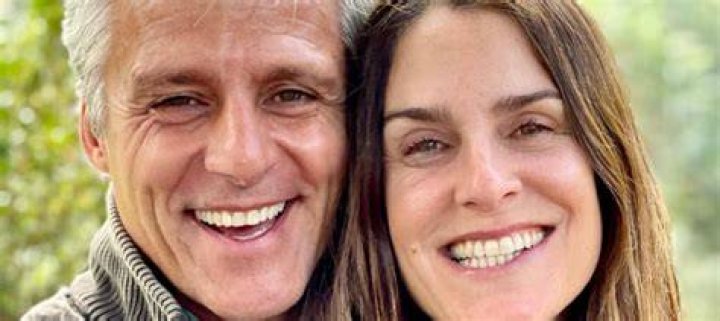 María Gracia Subercaseaux’s Boyfriend: Who is María Gracia Subercaseaux Dating?