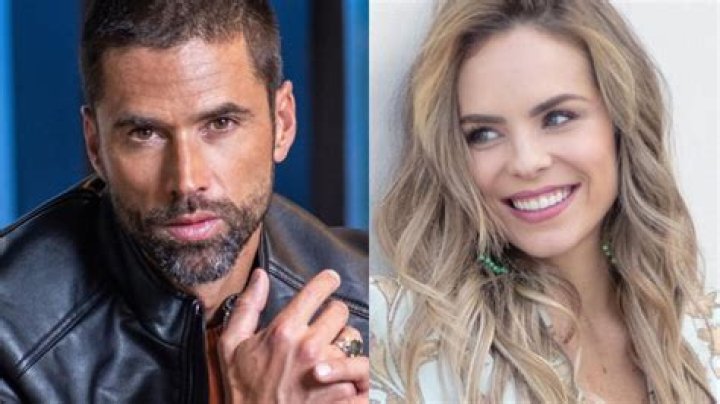 María José Magán’s Boyfriend: Who is María José Magán Dating?