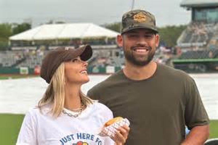 María José Rojas’s Boyfriend: Who is María José Rojas Dating?