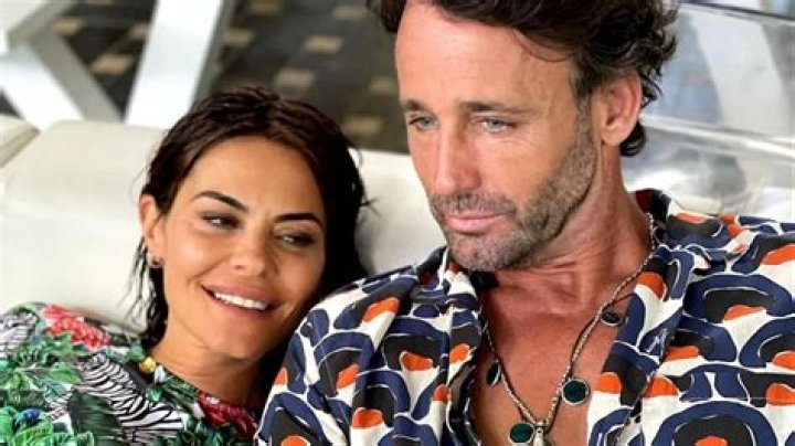 Maria Jose Suarez’s Husband: Who is Maria Jose Suarez Dating?