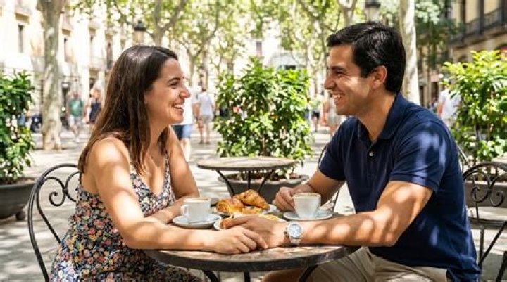 María Sol Mendoza’s Boyfriend: Who is María Sol Mendoza Dating?