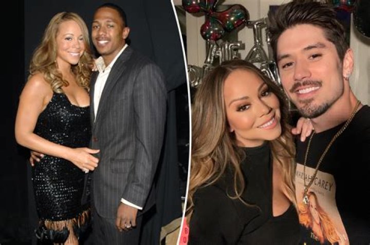Mariah Buzolin’s Boyfriend: Who is Mariah Buzolin Dating?