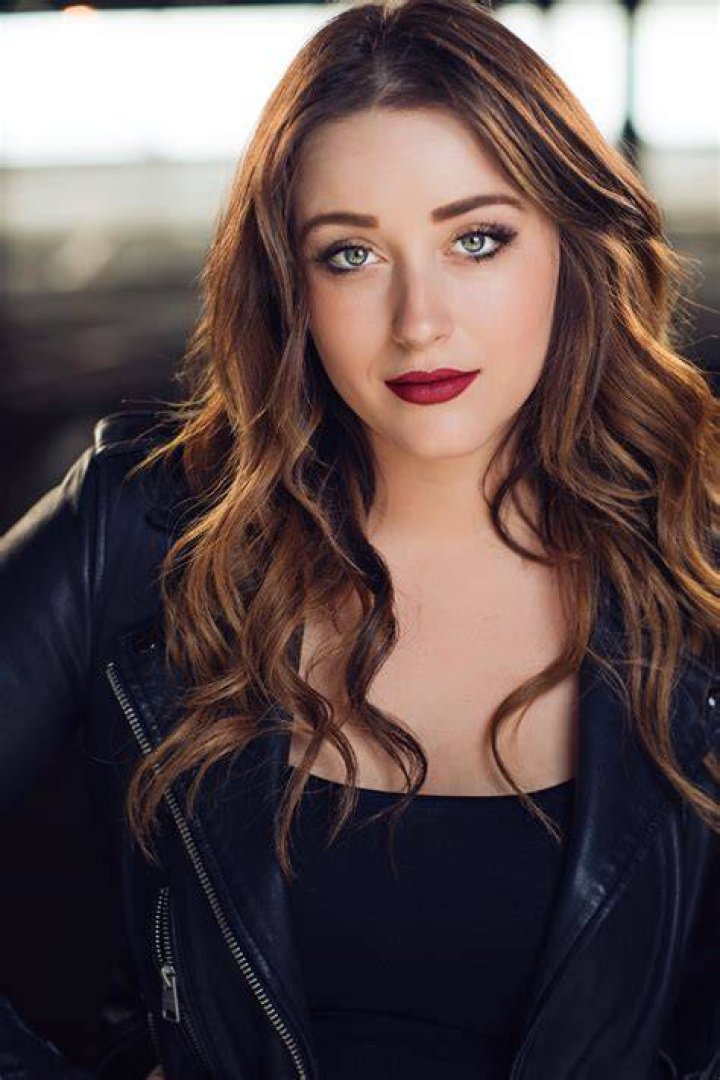 Mariah Rose Faith’s Boyfriend: Who is Mariah Rose Faith Dating?