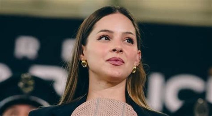 Mariana Rodríguez Cantú’s Boyfriend: Who is Mariana Rodríguez Cantú Dating?