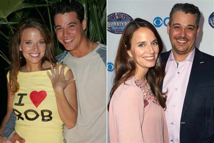 Mariano Recalde’s Girlfriend: Who is Mariano Recalde Dating?