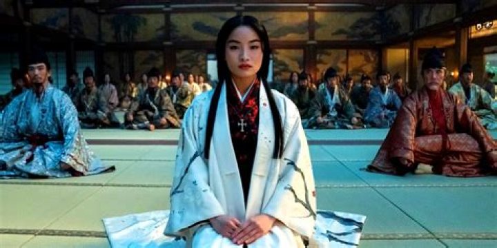 Mariko 0808’s Boyfriend: Who is Mariko 0808 Dating?