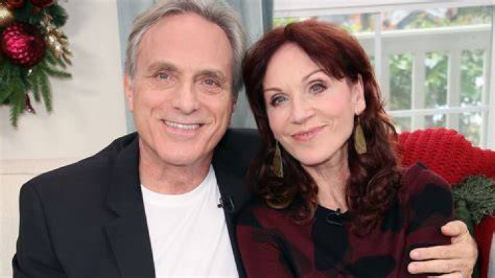 Marilu Henner’s Husband: Who is Marilu Henner Dating?