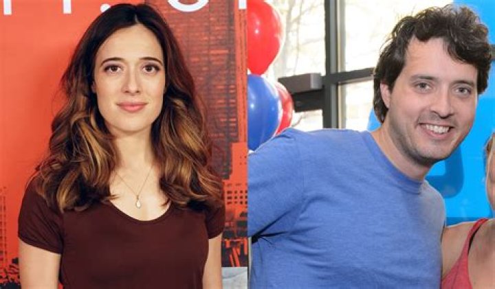 Marina Preciado’s Boyfriend: Who is Marina Preciado Dating?