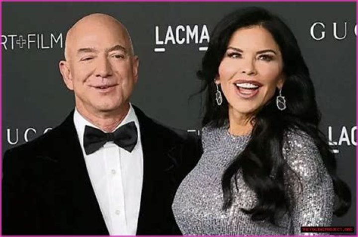 Marina Sirtis’s Husband: Who is Marina Sirtis Dating?