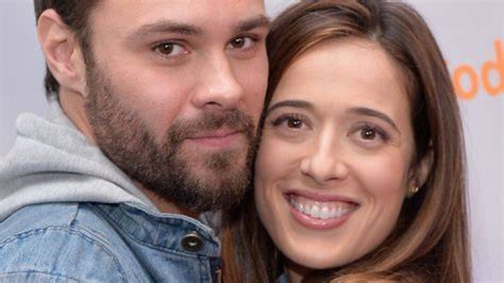 Marina Squerciati’s Boyfriend: Who is Marina Squerciati Dating?