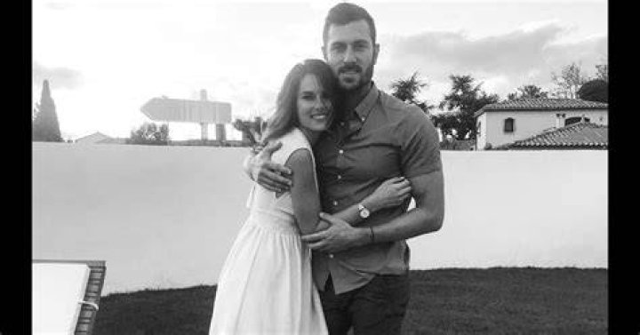 Marine Boudou’s Boyfriend: Who is Marine Boudou Dating?
