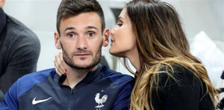 Marine Lloris’s Husband: Who is Marine Lloris Dating?