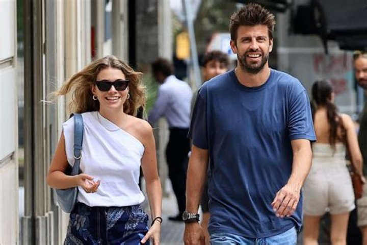 Mario Ferreiro’s Girlfriend: Who is Mario Ferreiro Dating?