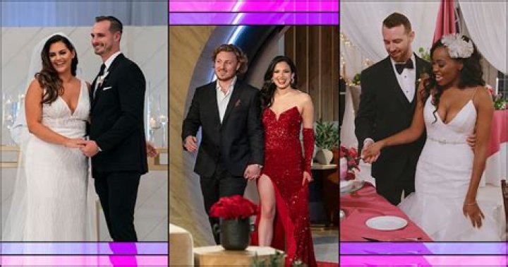 Marisa Glave’s Boyfriend: Who is Marisa Glave Dating?